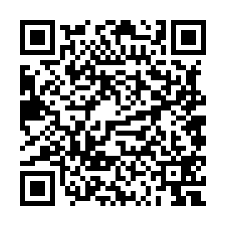 QR code for 2SF8194
