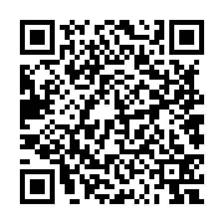 QR code for 2SF8339