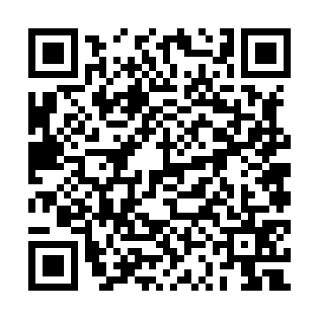 QR code for 2SF8751