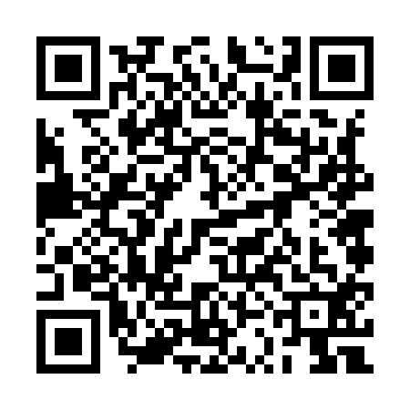 QR code for 2SF9124