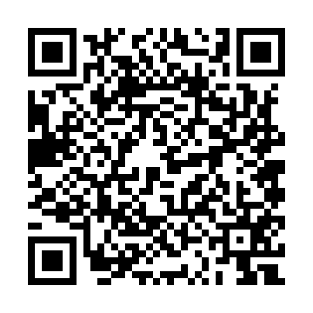 QR code for 2SF9557