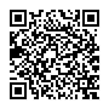 QR code for 2SFB351