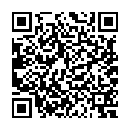 QR code for 2SFH511
