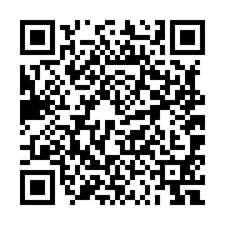 QR code for 2SFH904