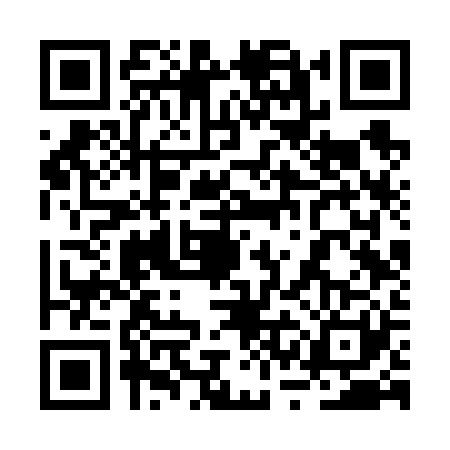 QR code for 2SFV217