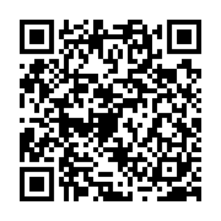 QR code for 2SFW617