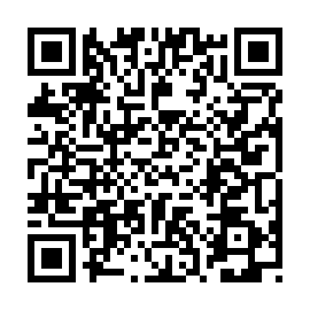 QR code for 2SFZ424