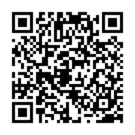 QR code for 2SG0571