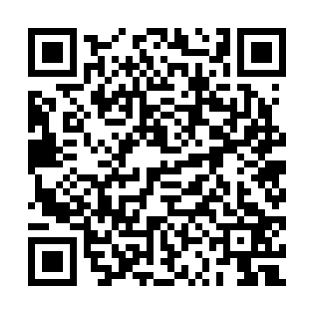 QR code for 2SG2235