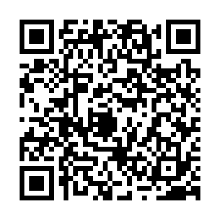 QR code for 2SG3339