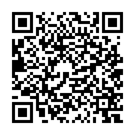 QR code for 2SG3661
