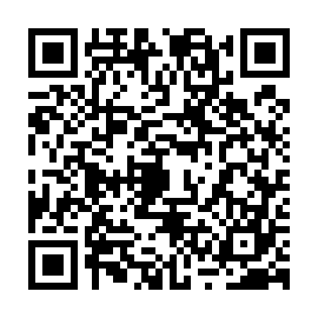 QR code for 2SG5670
