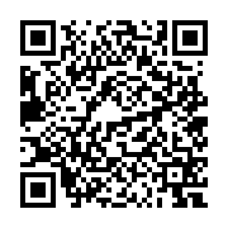 QR code for 2SG7644