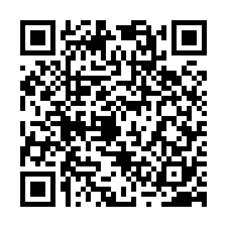 QR code for 2SG8704