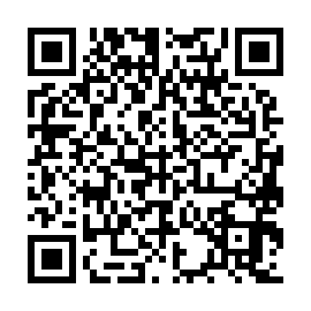 QR code for 2SG9913