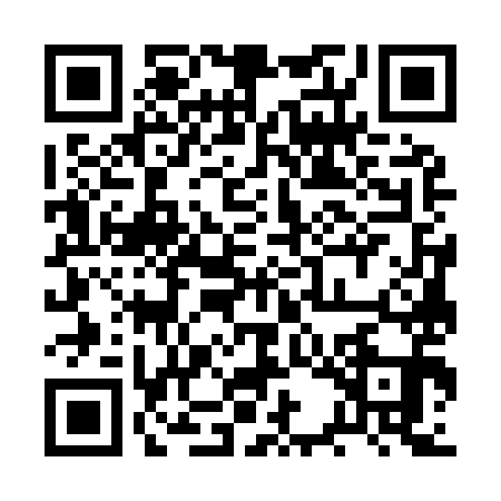 QR code for 2SG9915