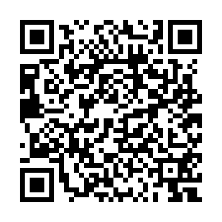 QR code for 2SGK505