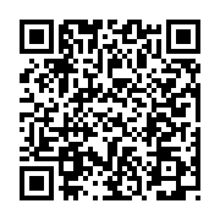 QR code for 2SGM108