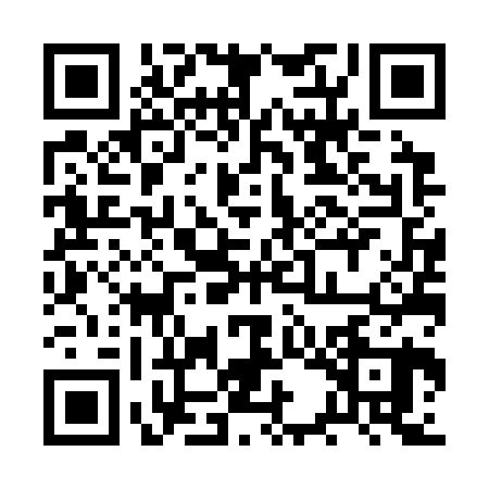 QR code for 2SGS204