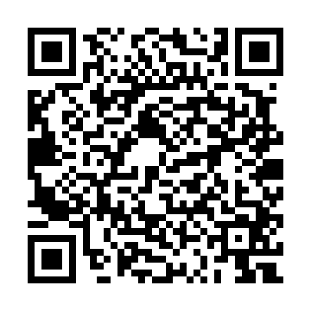 QR code for 2SGT444