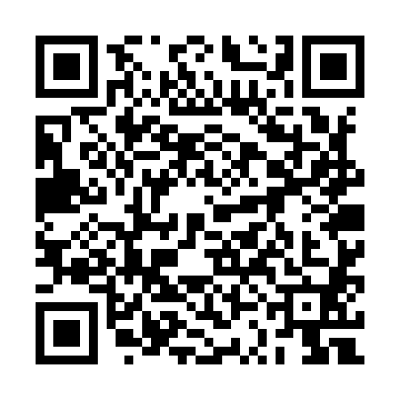QR code for 2SGY803