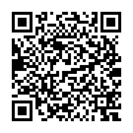 QR code for 2SGZ197