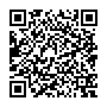 QR code for 2SH5329
