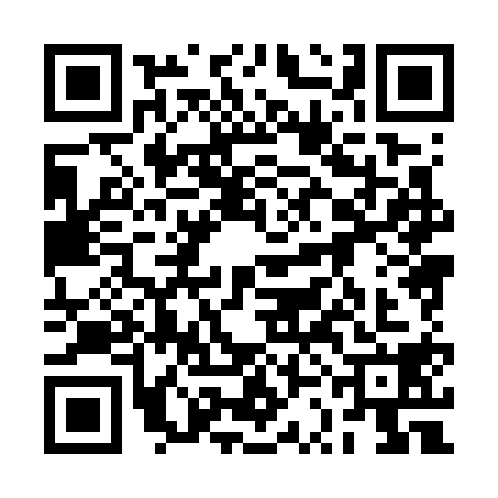 QR code for 2SH7181