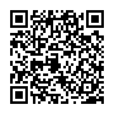 QR code for 2SH7217