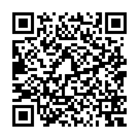 QR code for 2SH7691