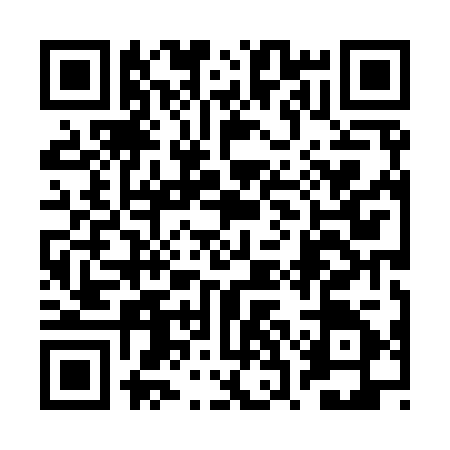 QR code for 2SH9250