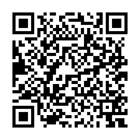 QR code for 2SHJ531