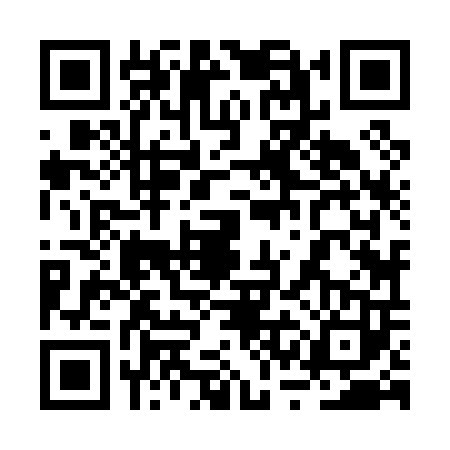QR code for 2SJ0036