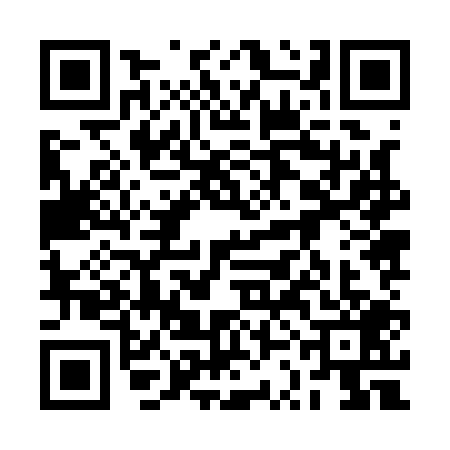 QR code for 2SJ1094