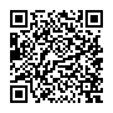 QR code for 2SJ1464