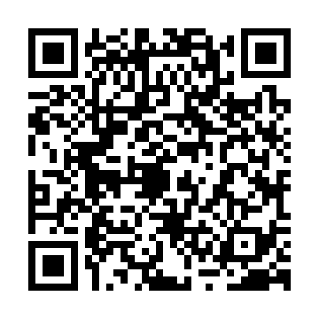 QR code for 2SJ3399