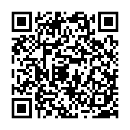 QR code for 2SJ3814