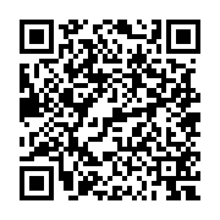 QR code for 2SJ5521