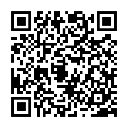QR code for 2SJ5651
