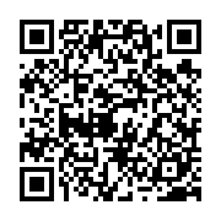 QR code for 2SJ6054