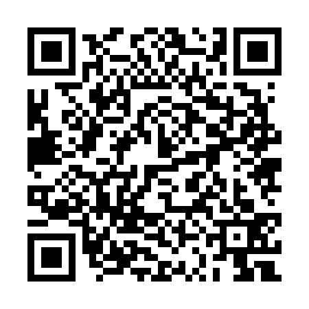 QR code for 2SJ6338