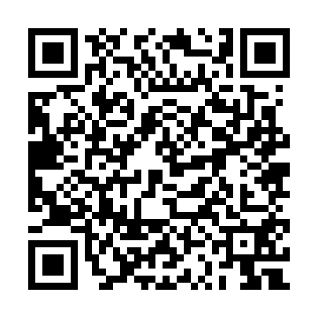 QR code for 2SJ7505