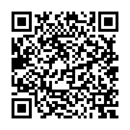 QR code for 2SJ8132