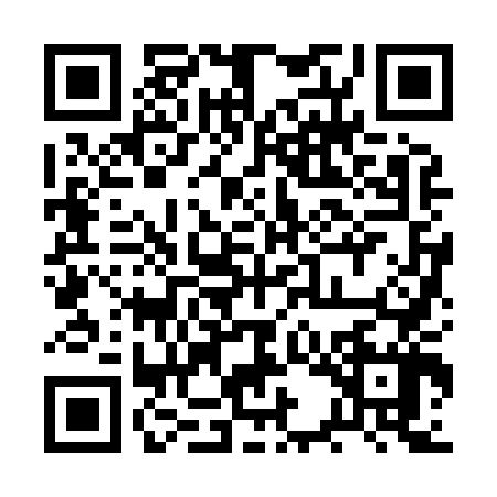 QR code for 2SJ8479