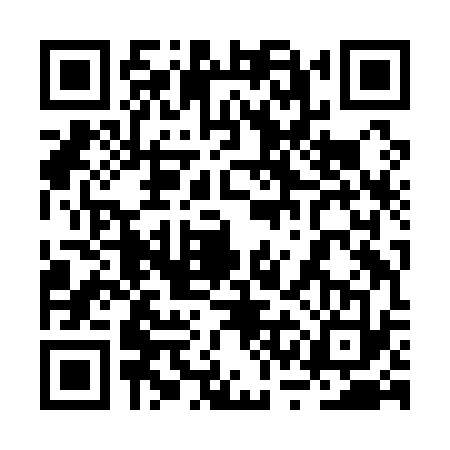 QR code for 2SJA337