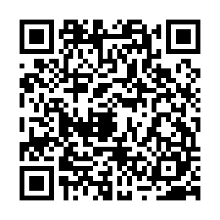 QR code for 2SJA450