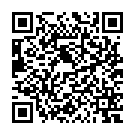 QR code for 2SJA657