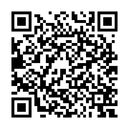 QR code for 2SJC066