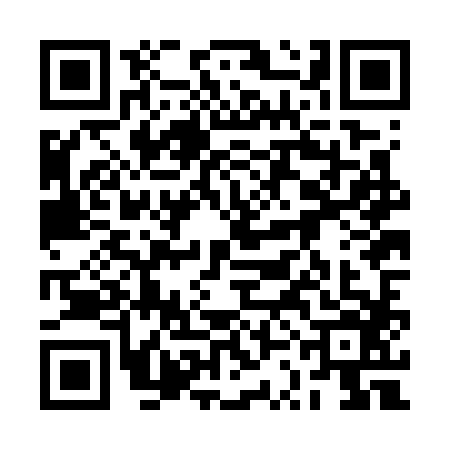 QR code for 2SJG861