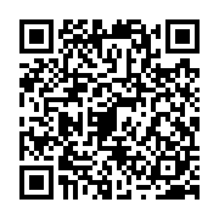 QR code for 2SJW009